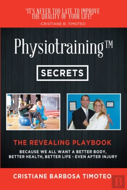 Bertrand.pt - Physiotraining
