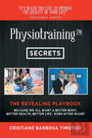 Physiotraining(Tm)