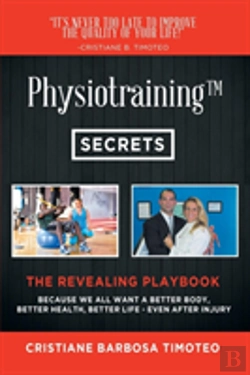 Bertrand.pt - Physiotraining(Tm)