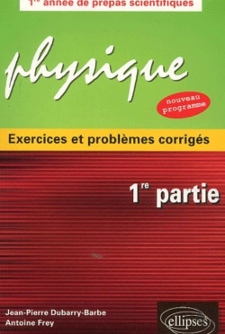 Bertrand.pt - Physique 1re Partie