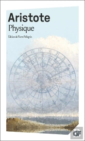 Physique