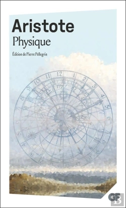 Bertrand.pt - Physique