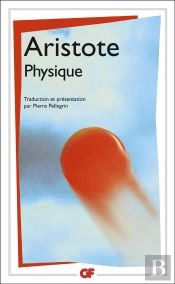 Physique