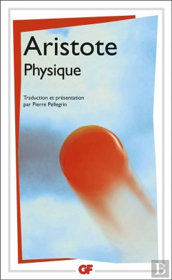 Bertrand.pt - Physique