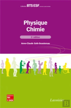 Bertrand.pt - Physique-Chimie (2° Éd.)