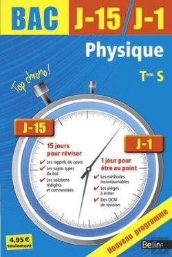 Bertrand.pt - Physique-Chimie ; Terminale S (Edition 2013)