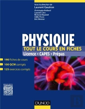 Physique