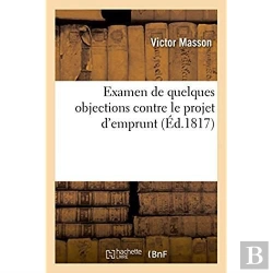 Bertrand.pt - Physique De L'Ocean