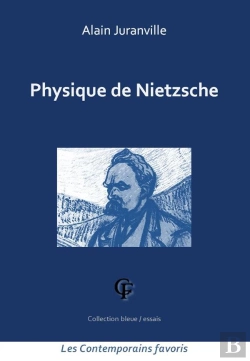 Bertrand.pt - Physique De Nietzsche