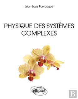 Bertrand.pt - Physique Des Systèmes Complexes