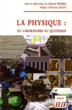 Bertrand.pt - Physique Du Laboratoire Au Quotidien