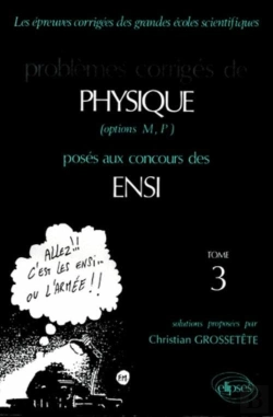 Bertrand.pt - Physique Ensi 1988-1989 - Tome 3