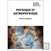 Physique Et Astrophysique