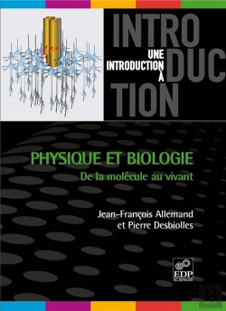 Bertrand.pt - Physique Et Biologie