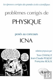 Physique Icna 90-94