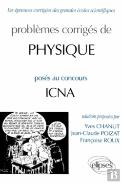 Bertrand.pt - Physique Icna 90-94