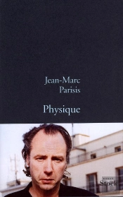 Physique