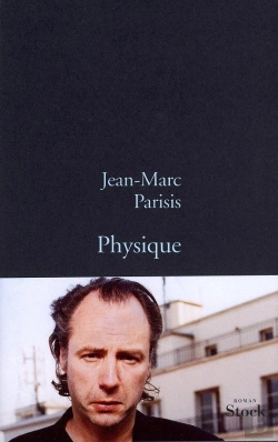 Bertrand.pt - Physique
