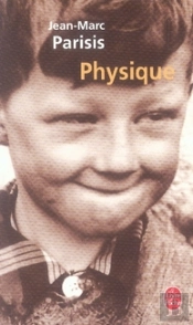 Physique