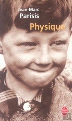 Bertrand.pt - Physique