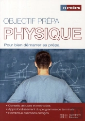 Physique