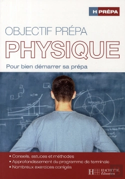 Bertrand.pt - Physique
