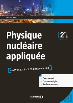 Bertrand.pt - Physique Nucleaire Appliquee