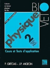 Physique