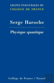 Physique Quantique