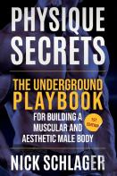 Physique Secrets