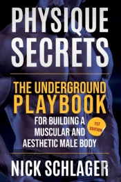 Physique Secrets