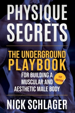 Bertrand.pt - Physique Secrets