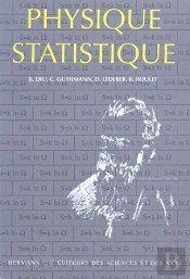 Physique Statistique