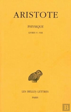 Bertrand.pt - Physique Tome 2 ; Livres 5 À 8