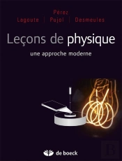 Physique Tout En Un