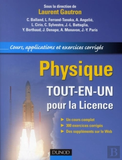 Bertrand.pt - Physique 