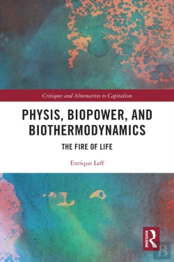Bertrand.pt - Physis, Biopower, And Biothermodynamics