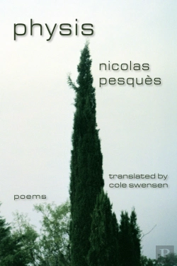 Bertrand.pt - Physis