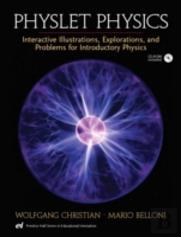 Physlet Physics