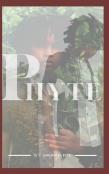 Phyte