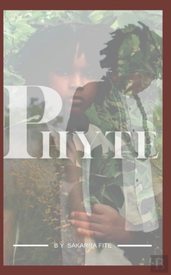 Bertrand.pt - Phyte