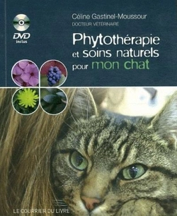 Bertrand.pt - Phythothérapie Et Soins Naturels Pour Mon Chat