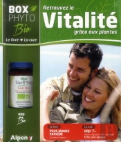 Phyto Box Detox
