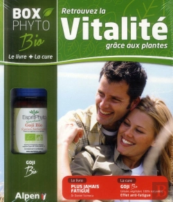 Bertrand.pt - Phyto Box Detox