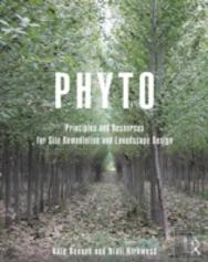 Phyto