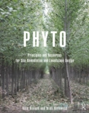 Phyto