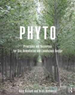 Bertrand.pt - Phyto