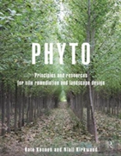 Phyto