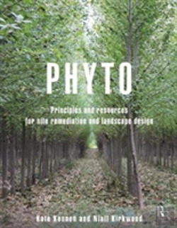 Bertrand.pt - Phyto