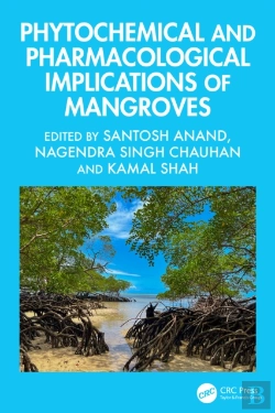 Bertrand.pt - Phytochemical And Pharmacological Implications Of Mangroves